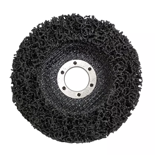 Makita Disco De Limpeza 115Mm Para Metal - B-28977