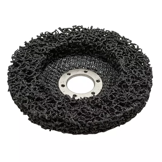 Makita Disco De Limpeza 115Mm Para Metal - B-28977
