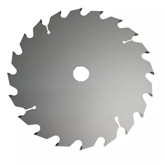 Bosch Disco De Serra Circular 184X20Mm 20 Dentes Para Madeira Pro Wood - 2608643047