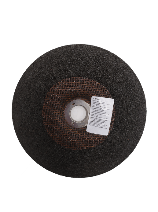 Disco De Desbaste 7"X1/4X7/8" P/Inox E Metal E-12099 - Makita