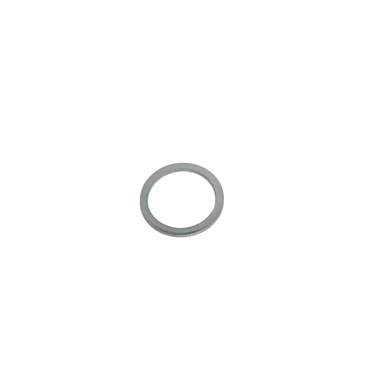 Disco Diamantado Turbo Mdt 115X20Mm Menegotti - 63030116