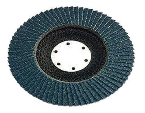 Disco Flap Grao 40 Makita - D-29468
