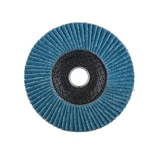 Disco Flap Grao 60 Makita - D-29474