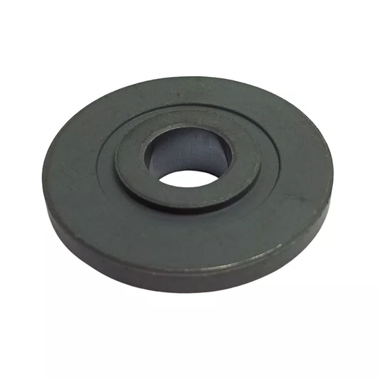 1619Pb9434 Bosch - Disco Interior Para Serra Circular Gks 130