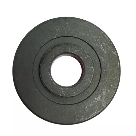 1619Pb9434 Bosch - Disco Interior Para Serra Circular Gks 130