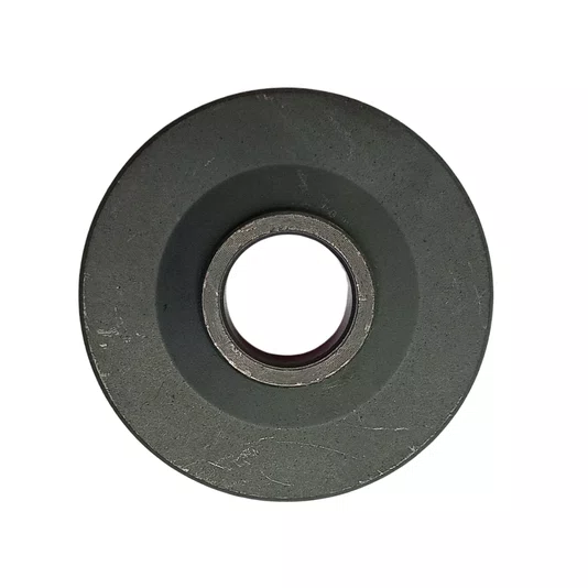 1619Pb9434 Bosch - Disco Interior Para Serra Circular Gks 130