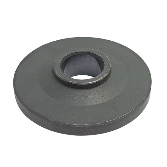 1619Pb9434 Bosch - Disco Interior Para Serra Circular Gks 130