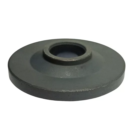 1619Pb9434 Bosch - Disco Interior Para Serra Circular Gks 130