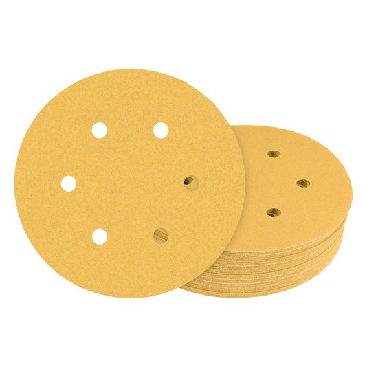 Disco Lixa Expert C470 150Mm G120 Bosch - 2608900921