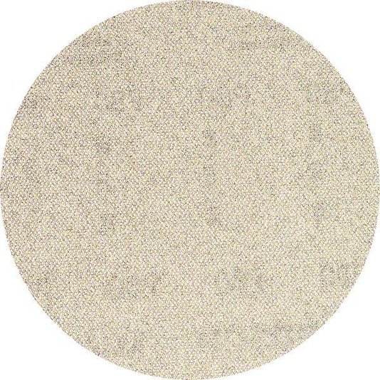 Disco Lixa Expert M480 150Mm G100 5 Un. Bosch - 2608900690