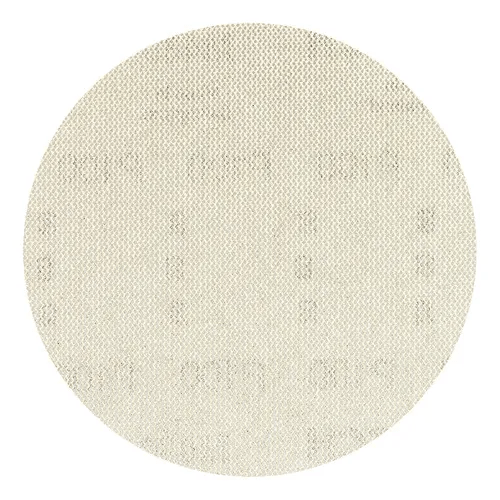 Disco Lixa Expert M480 150Mm G120 5 Un. - 2608900691