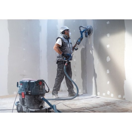 Disco Lixa Expert M480 225Mm G80 Bosch - 2608900707