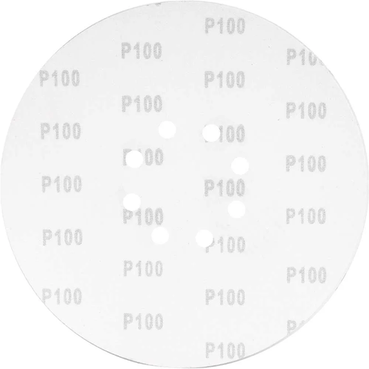 Disco Lixa G100P/Lixad Lpv400B/600/925 1258225100