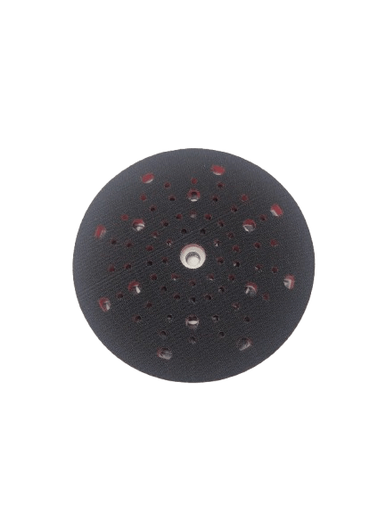 Disco P/ Lixa 2608614075000