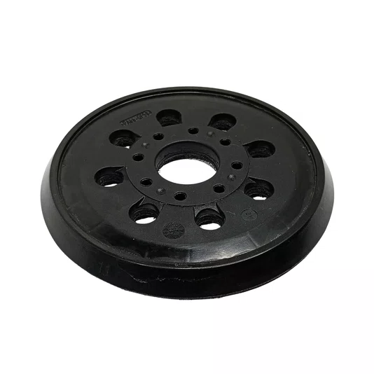 Disco Para Lixa Para Lixadeira Roto-Orbital Gex 125 Bosch - 1619Pc0240