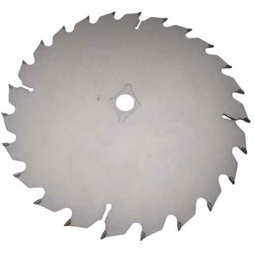 Disco Serra Circular Optiline Wood 210Mm Bosch - 2608640873