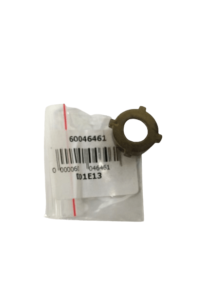 Disco Serrilhado Para Ws2937K2 - 60046461 - Wesco