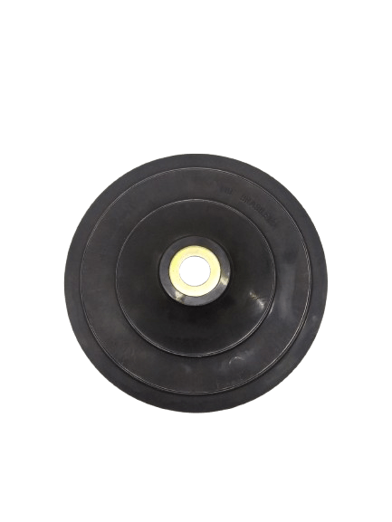 Disco Suporte De Lixa Flexivel 178Mm Makita 743085-0