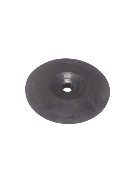 Disco Suporte De Lixa Flexivel 178Mm Makita 743085-0