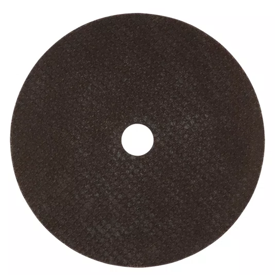 Bosch Disco De Abrasivo De Corte (7") 180X3X22,23Mm Grão 30 Para Metal - 2608600512