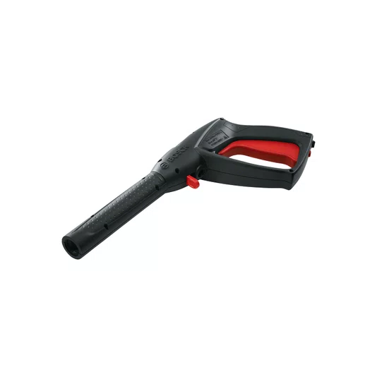 Pistola De Alta Pressão Bosch -  F016F05280