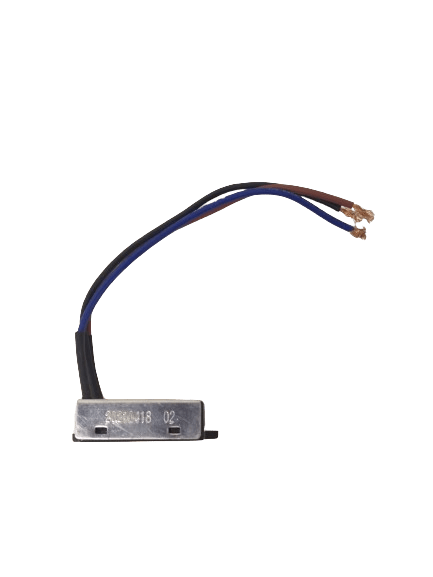 Dispositivo De Partida Suave - Jm27000116 - Makita