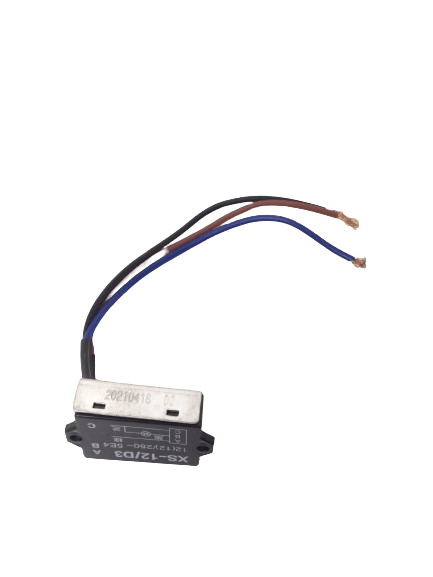 Dispositivo De Partida Suave - Jm27000116 - Makita