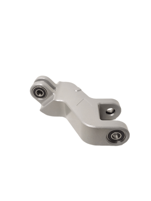 Dobradica - 1609B02305 - Bosch