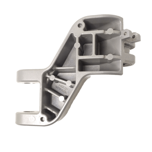 Dobradica - 1609B02305 - Bosch