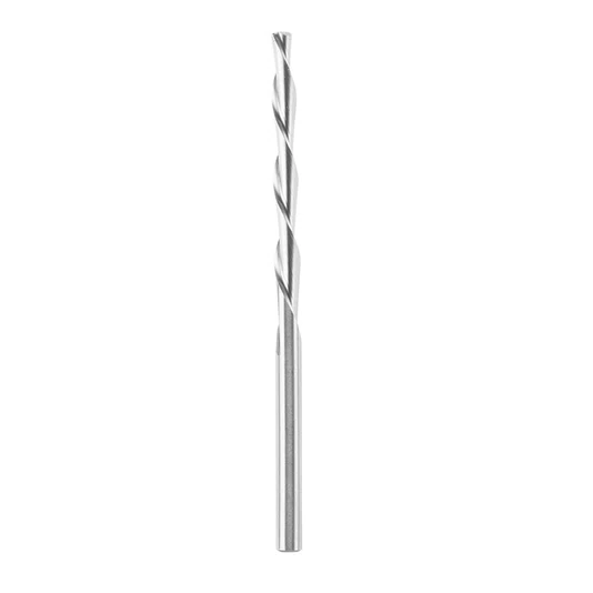 Dremel Broca 3/8" Multiuso(561) - 26150561Ac