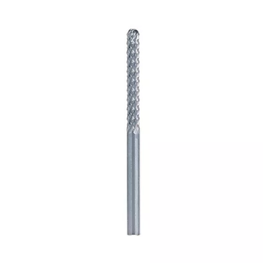 Dremel Broca De Corte 3,2Mm Helicoidal 535 - 26150562Ad