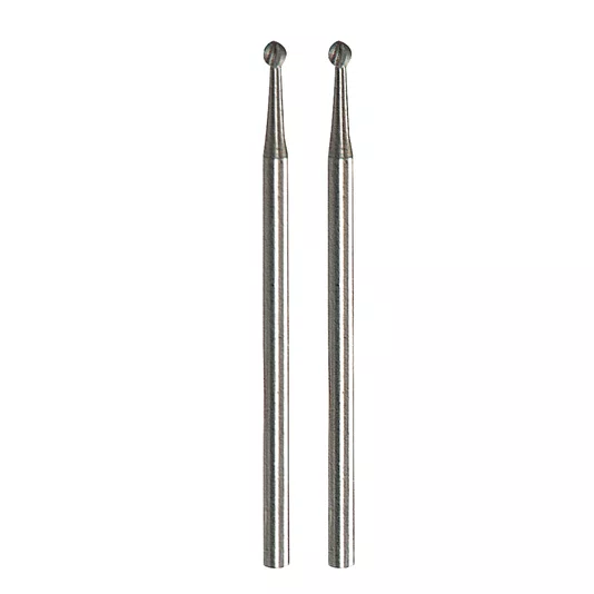 Dremel Escariador 107 Circ 3 33 2Un 26150107Af000