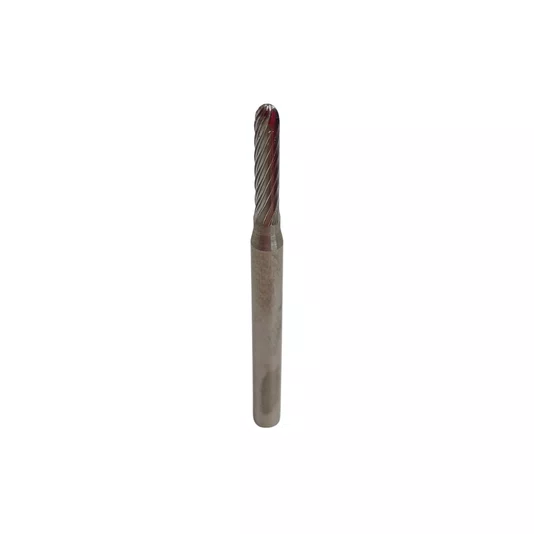 Fresa De Metal Duro 2,4Mm 9904 Dremel - 2615009904
