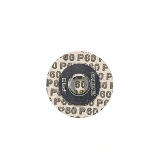 Dremel Kit Lixas Ez411 Gr60 Pet 2615E411Ac