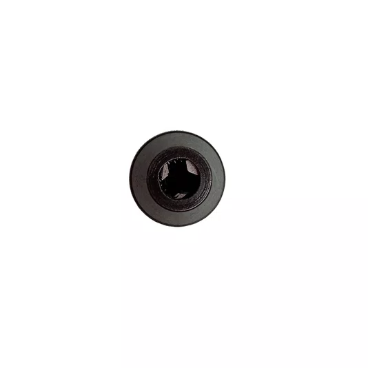 Mandril De Aperto Rápido 0.8-3.2 Mm 4486 Dremel - 2615004486