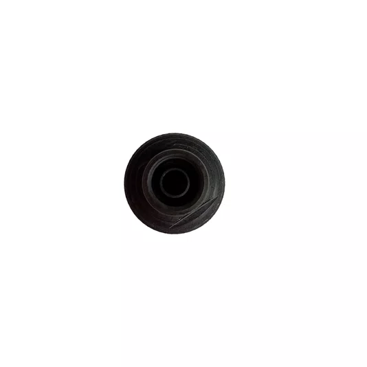 Mandril De Aperto Rápido 0.8-3.2 Mm 4486 Dremel - 2615004486