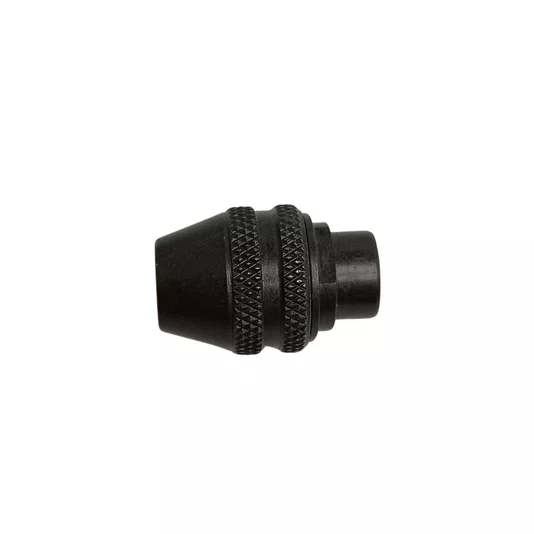 Mandril De Aperto Rápido 0.8-3.2 Mm 4486 Dremel - 2615004486