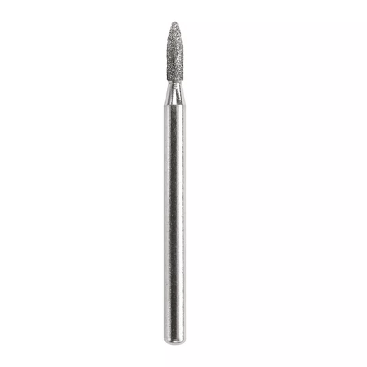 Dremel Ponta Diamantada 144 Parale 332 26157144Ae