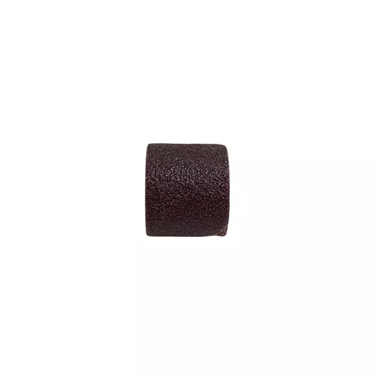 6 Lixas Cilíndricas 12,7Mm(1/2") Grão 120 Dremel 432 - 26150432Ab
