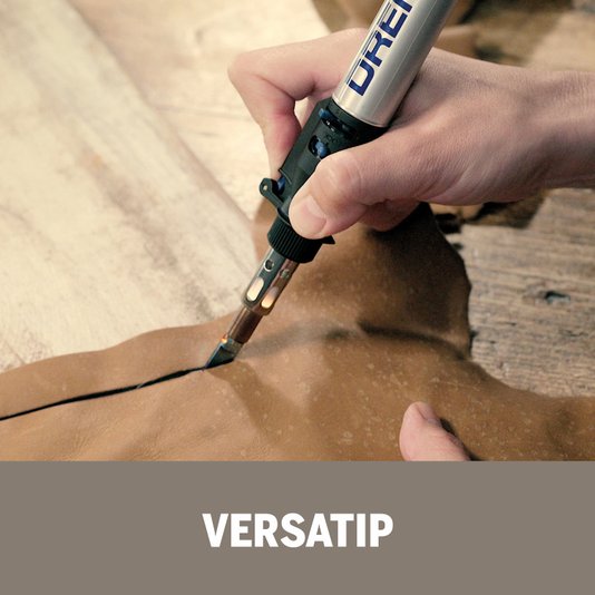 Dremel Versatip 6 Em 2000-6 - F0132000Ja