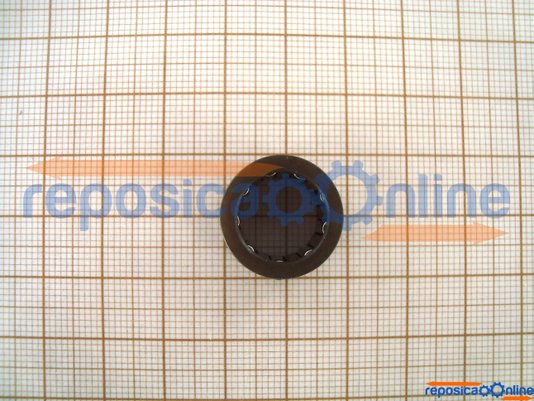 Porta Agulhas Para Martelo 11335 / Gsh 16-28 Bosch - 1610913020