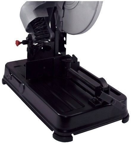 Serra Policorte Skil 14" 3710 2000W - F0123710Ja