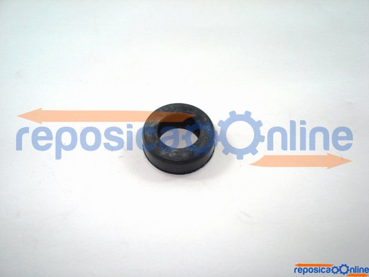 Protetor Do Rolamentodwe6411 - N136311 - Dewalt