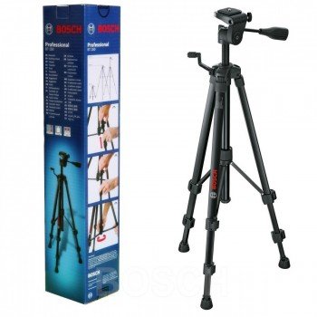 Tripe Bt150 Bosch - 0601096B00