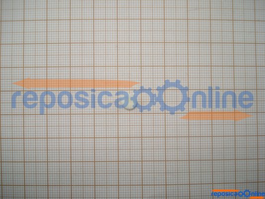 Filtro Para Eletroserra Makita - 443125-1