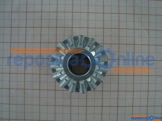 Engrenagem Chanf - 226747-0 - Makita