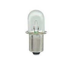 Lampada P/ Lanterna Bosch 24V - 2609200308