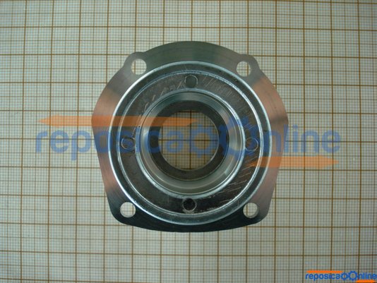 Caixa Do Rolam - 318374-8 - Makita