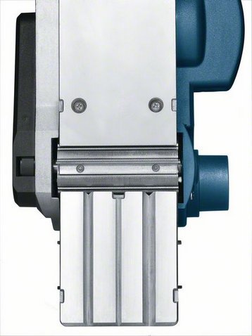 Plaina Bosch 1594.0 Industrial Gho 15-82 230V - 06015940E0