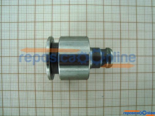 Golpeador P/ Martelete Hr2470 Makita - 324733-6